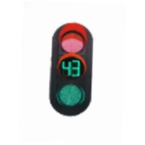 DAHUA DHI-ITL-M300-3-PH2A DAHUA DHI-ITL-M300-3-PH2A