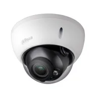 Видеокамера DAHUA DH-HAC-HDBW2120RP-Z