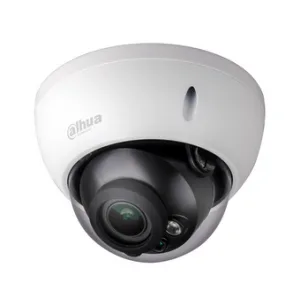 Видеокамера DAHUA DH-HAC-HDBW2120RP-Z Видеокамера DAHUA DH-HAC-HDBW2120RP-Z
