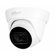 Видеокамера DAHUA DH-HAC-HDW1230TP-Z-A