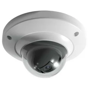 IP-камера DAHUA DH-IPC-HD1300CP-0360B IP-камера DAHUA DH-IPC-HD1300CP-0360B
