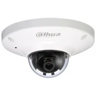 IP-камера DAHUA DH-IPC-HDB4100CP-0800B