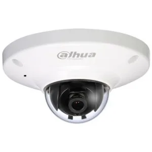 IP-камера DAHUA DH-IPC-HDB4200CP-A-0360B IP-камера DAHUA DH-IPC-HDB4200CP-A-0360B