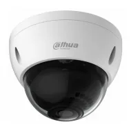 IP-камера DAHUA DH-IPC-HDBW1200EP-W-0280B
