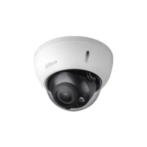 IP-камера DAHUA DH-IPC-HDBW2221RP-VFS IP-камера DAHUA DH-IPC-HDBW2221RP-VFS