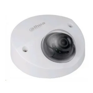 IP-камера DAHUA DH-IPC-HDBW4120FP-0360B IP-камера DAHUA DH-IPC-HDBW4120FP-0360B