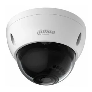 IP-камера DAHUA DH-IPC-HDBW4200EP-AS-0360B IP-камера DAHUA DH-IPC-HDBW4200EP-AS-0360B
