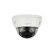 IP-камера DAHUA DH-IPC-HDBW4631EP-ASE-0360B