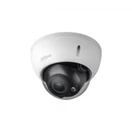 IP-камера DAHUA DH-IPC-HDBW81230EP-Z