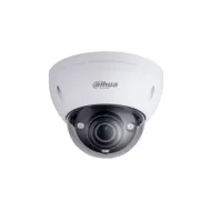 IP-камера DAHUA DH-IPC-HDBW8242EP-Z4FR