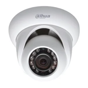 IP-камера DAHUA DH-IPC-HDW1300SP-0600B IP-камера DAHUA DH-IPC-HDW1300SP-0600B