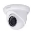 IP-камера DAHUA DH-IPC-HDW1320SP-0600B IP-камера DAHUA DH-IPC-HDW1320SP-0600B