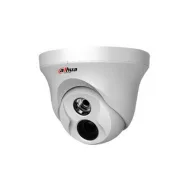 IP-камера DAHUA DH-IPC-HDW4120E-0600B
