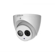 IP-камера DAHUA DH-IPC-HDW4631EMP-ASE-0360B