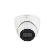 IP-камера DAHUA DH-IPC-HDW5442TMP-ASE-0280B