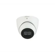 IP-камера DAHUA DH-IPC-HDW5541TMP-AS-0600B