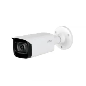 IP-камера DAHUA DH-IPC-HFW2431TP-AS-0800B IP-камера DAHUA DH-IPC-HFW2431TP-AS-0800B
