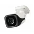 IP-камера DAHUA DH-IPC-HFW4220EP-0360B IP-камера DAHUA DH-IPC-HFW4220EP-0360B