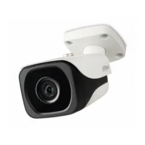 IP-камера DAHUA DH-IPC-HFW4221EP-0360B IP-камера DAHUA DH-IPC-HFW4221EP-0360B