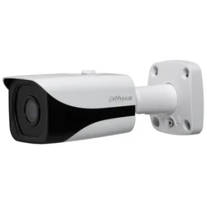 IP-камера DAHUA DH-IPC-HFW4421EP-0800B IP-камера DAHUA DH-IPC-HFW4421EP-0800B