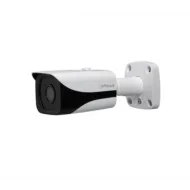 IP-камера DAHUA DH-IPC-HFW4431EP-SE-0360B