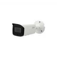 IP-камера DAHUA DH-IPC-HFW4631TP-ASE-0280B