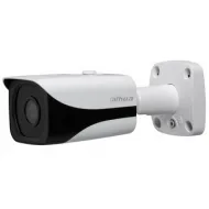 IP-камера DAHUA DH-IPC-HFW4800EP