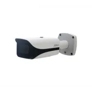 IP-камера DAHUA DH-IPC-HFW5231EP-Z5E