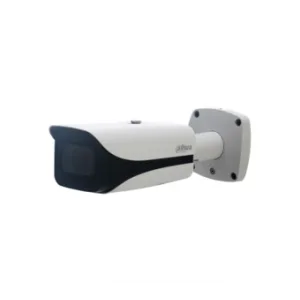 IP-камера DAHUA DH-IPC-HFW8331E-Z5HE IP-камера DAHUA DH-IPC-HFW8331E-Z5HE
