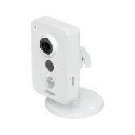 IP-камера DAHUA DH-IPC-K35P-LTE