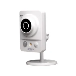 IP-камера DAHUA DH-IPC-KW100AP-V2 IP-камера DAHUA DH-IPC-KW100AP-V2