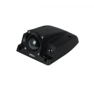 IP-камера DAHUA DH-IPC-MBW4231P-AS