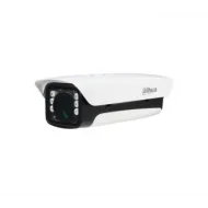 DAHUA DH-PFH610A
