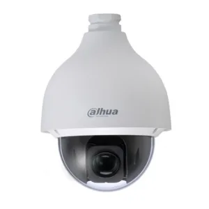 IP-камера DAHUA DH-SD50220S-HN IP-камера DAHUA DH-SD50220S-HN