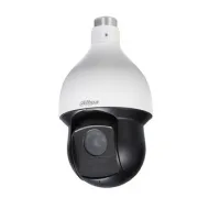 IP-камера DAHUA DH-SD59120T-HN