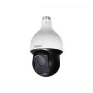 IP-камера DAHUA DH-SD59225U-HNI