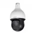 Камера DAHUA DH-SD5936E-H Камера DAHUA DH-SD5936E-H