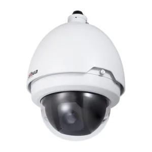 Видеокамера DAHUA DH-SD63230I-HC Видеокамера DAHUA DH-SD63230I-HC