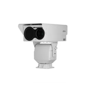 Камера DAHUA DH-TPC-ACPT8620B-B30150ZC710B Камера DAHUA DH-TPC-ACPT8620B-B30150ZC710B