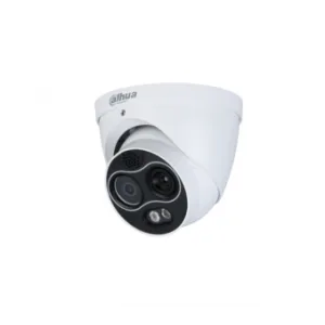 Камера DAHUA DH-TPC-DF1241P-D2F2 Камера DAHUA DH-TPC-DF1241P-D2F2
