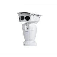 Камера DAHUA DH-TPC-PT8320-T (100mm)