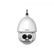 Камера DAHUA DH-TPC-SD8620P-B35