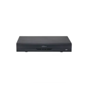 Видеорегистратор DAHUA DH-XVR5116HE-I2 Видеорегистратор DAHUA DH-XVR5116HE-I2