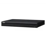 Видеорегистратор DAHUA DHI-HCVR4216A-S2