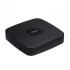 Видеорегистратор DAHUA DHI-HCVR5108C-S2 Видеорегистратор DAHUA DHI-HCVR5108C-S2