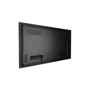 Монитор DAHUA DHI-LDH49-MAI200 Монитор DAHUA DHI-LDH49-MAI200
