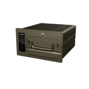 Видеорегистратор DAHUA DHI-NVR0404MF-GCW(3.0) Видеорегистратор DAHUA DHI-NVR0404MF-GCW(3.0)