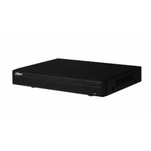 IP-видеорегистратор DAHUA DHI-NVR4108H-8P IP-видеорегистратор DAHUA DHI-NVR4108H-8P