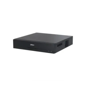 IP-видеорегистратор DAHUA DHI-NVR4816-4KS2/I IP-видеорегистратор DAHUA DHI-NVR4816-4KS2/I
