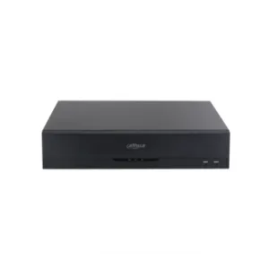 IP-видеорегистратор DAHUA DHI-NVR4816-4KS2/I IP-видеорегистратор DAHUA DHI-NVR4816-4KS2/I